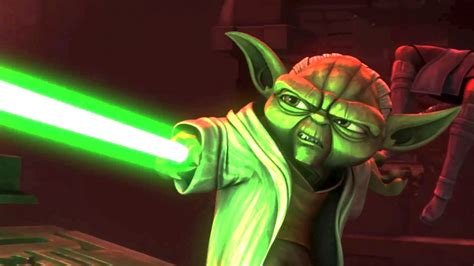 clone wars episodes watch online|star wars clone skippable episodes.